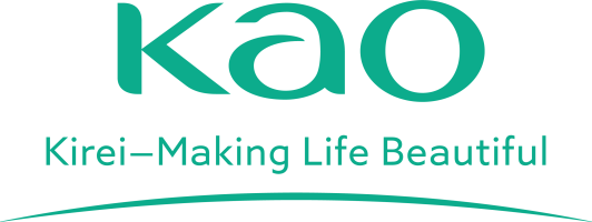 Kao Singapore Learning & Training Platform
